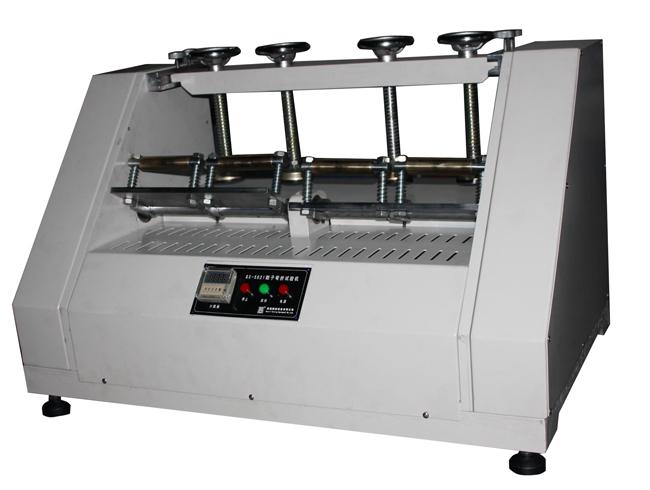 Ь(GX-5020)