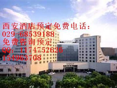 ҿݾƵ꣨·꣩
