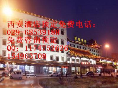 ҿݾƵ꣨Сկ꣩