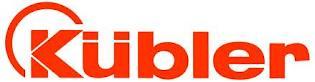 KUBLER
