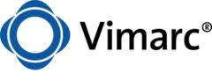 VIMARC