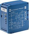 VT-VSPA2-1/T1