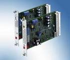 VT-VSPA1-1-11