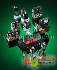 ŷ\ACL(E306BV25//)