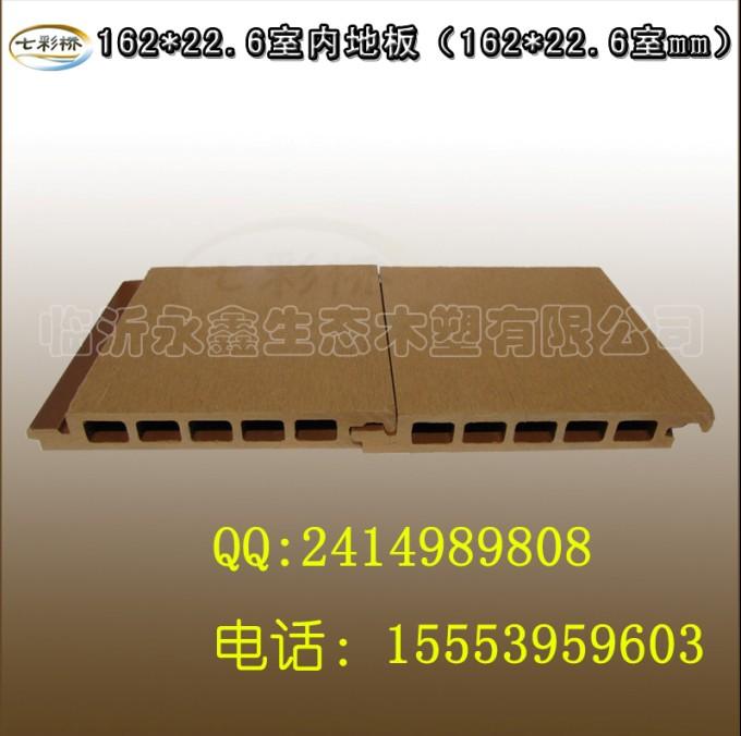 162*22.6ڵذ