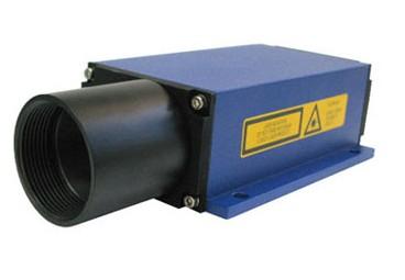 ഫ(LRFS-0040)
