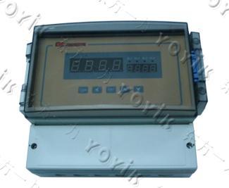 Һλ	CEL-3581