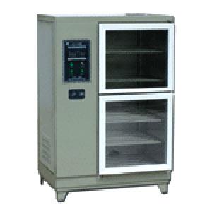 YH-40B׼