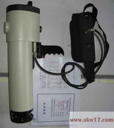 SMD-2001־淴