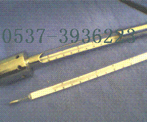 WQG-17ˮ±