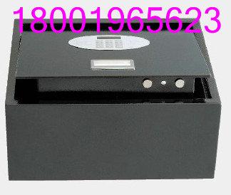 ɽͷ䣤̩ݿͷ