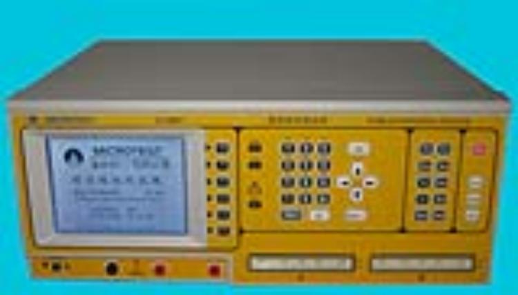CT-8681CT-8681