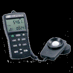 TES-1339նȼ