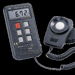 ̩TES-1336Aնȼ