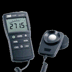 TES-1335ʽնȼ