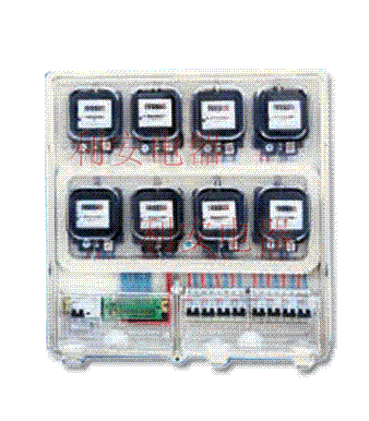 pc(1266)