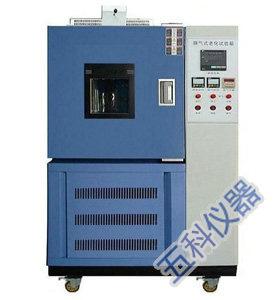 RLH-225ϻѡ