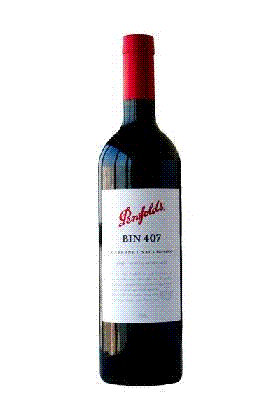 bin407½