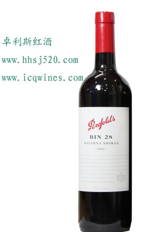 Ϻгbin28
