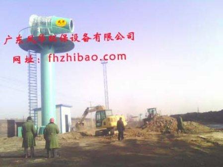 Ļ豸绪豸