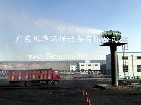 豸绪豸