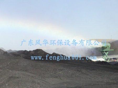 ɽ豸绪豸