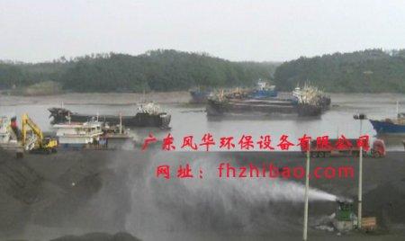 ɽ豸绪豸