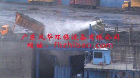 豸绪豸