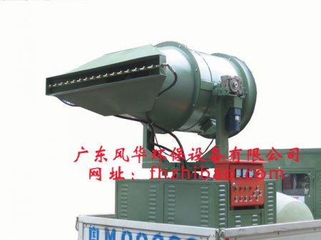 豸绪豸
