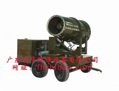豸绪豸