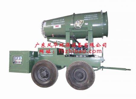 ͨݳ豸绪豸