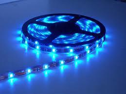 LEDƽ۽