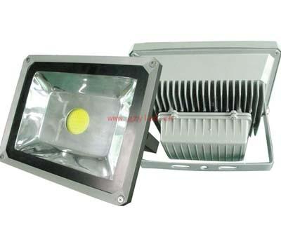 LED155Ԫ
