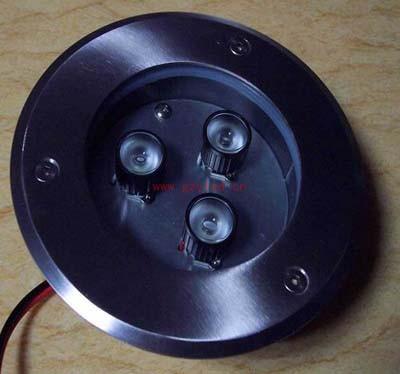LED82Ԫ