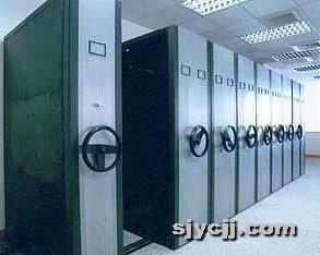 *̨ܼѡܹ֮