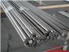 309S309SCb310