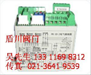 PT-2C-JPK-3D-