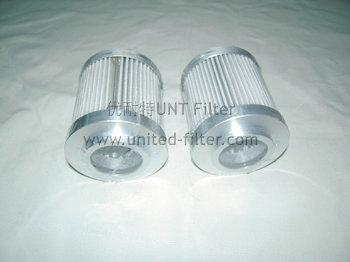 UL-04A-20U-IVо
