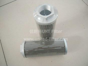 HP0502A06ANо