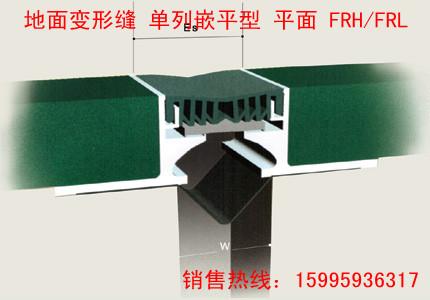 ӱη(FRH-FRL)