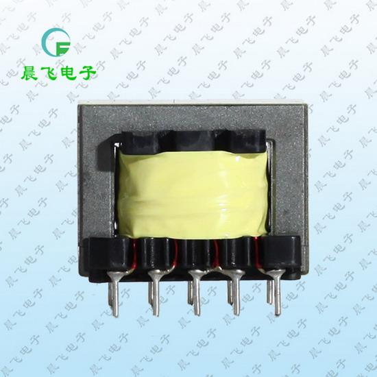 EI28Ƶѹڳ