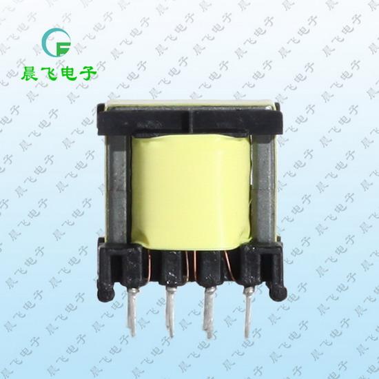 ɹӦEI35Ƶѹ