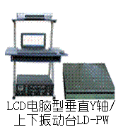 LD-PWԴֱ
