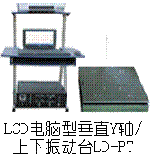 LD-PTԴֱ
