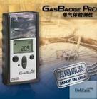 Ӣ˼GBpro