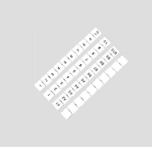 ٶӱ(NC5.08)