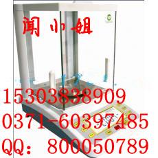 FA2104Jӷƽ