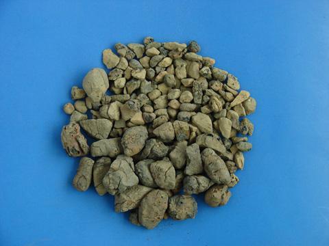 3-6mm