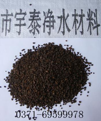 ̩ˮĹӦɰ