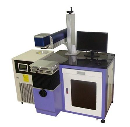 X-1500뵼弤